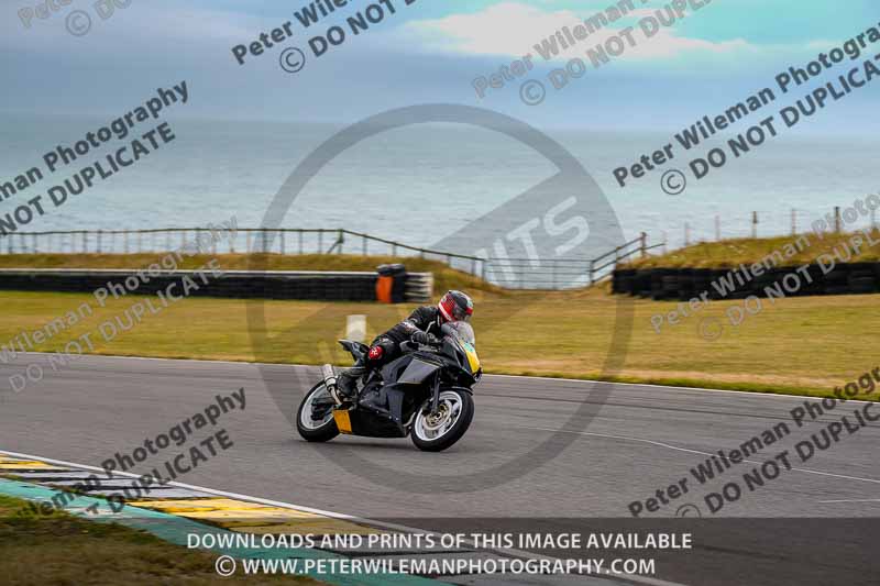 anglesey no limits trackday;anglesey photographs;anglesey trackday photographs;enduro digital images;event digital images;eventdigitalimages;no limits trackdays;peter wileman photography;racing digital images;trac mon;trackday digital images;trackday photos;ty croes